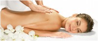 /album/bem-estar-express/massagem-relaxante-jpg/